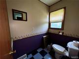 22199 Y Highway - Photo 16
