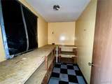 22199 Y Highway - Photo 17