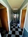 22199 Y Highway - Photo 18