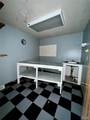 22199 Y Highway - Photo 19