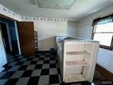 22199 Y Highway - Photo 20