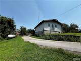 22199 Y Highway - Photo 3