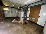 22199 Y Highway - Photo 21