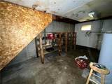 22199 Y Highway - Photo 22