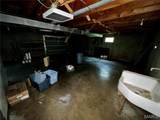 22199 Y Highway - Photo 23