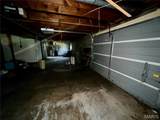 22199 Y Highway - Photo 24