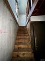22199 Y Highway - Photo 25
