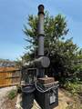 22199 Y Highway - Photo 26