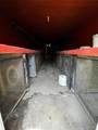 22199 Y Highway - Photo 27