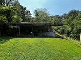 22199 Y Highway - Photo 28