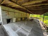 22199 Y Highway - Photo 29