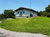 22199 Y Highway - Photo 30