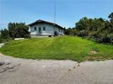 22199 Y Highway - Photo 4