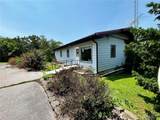 22199 Y Highway - Photo 31