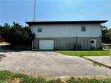 22199 Y Highway - Photo 32