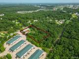 22199 Y Highway - Photo 40