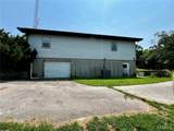 22199 Y Highway - Photo 5