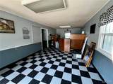 22199 Y Highway - Photo 6
