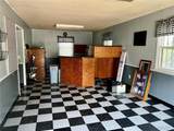 22199 Y Highway - Photo 7