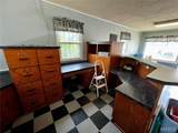 22199 Y Highway - Photo 8