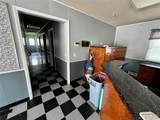 22199 Y Highway - Photo 10