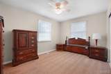 3206 Denmark Drive - Photo 11