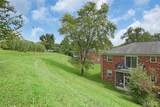 3206 Denmark Drive - Photo 15