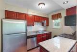 3206 Denmark Drive - Photo 8