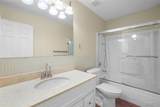 3206 Denmark Drive - Photo 10