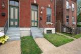 1214 Lynch Street - Photo 2
