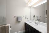 1214 Lynch Street - Photo 16