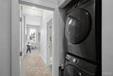 1214 Lynch Street - Photo 17