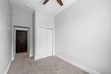 1214 Lynch Street - Photo 19