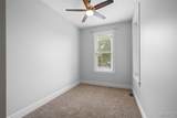 1214 Lynch Street - Photo 20