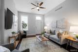 1214 Lynch Street - Photo 3