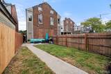 1214 Lynch Street - Photo 22