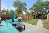 1214 Lynch Street - Photo 23