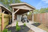 1214 Lynch Street - Photo 24