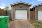 1214 Lynch Street - Photo 25