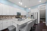 1214 Lynch Street - Photo 7