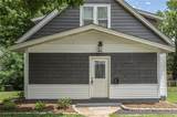 210 Springer Avenue - Photo 2