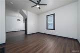 210 Springer Avenue - Photo 11