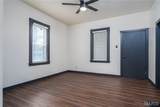 210 Springer Avenue - Photo 12