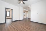 210 Springer Avenue - Photo 13