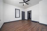 210 Springer Avenue - Photo 14