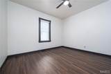 210 Springer Avenue - Photo 15