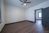 210 Springer Avenue - Photo 16