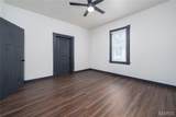 210 Springer Avenue - Photo 18
