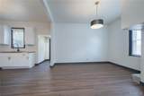 210 Springer Avenue - Photo 19