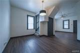 210 Springer Avenue - Photo 20